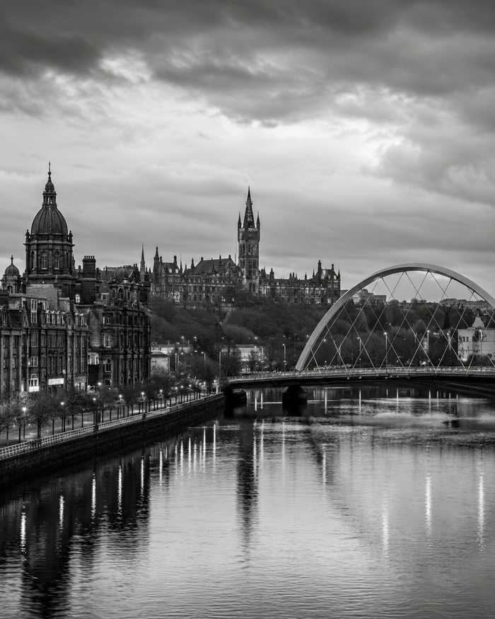 GLASGOW
