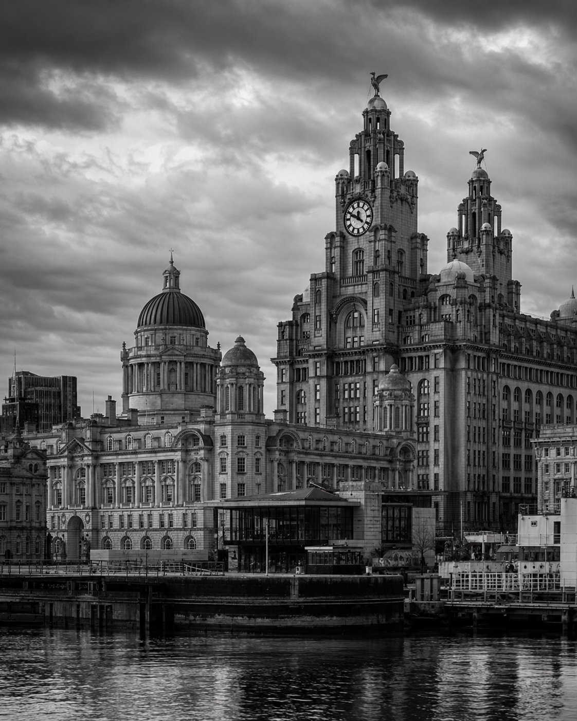 Liverpool Division 2 (No2)