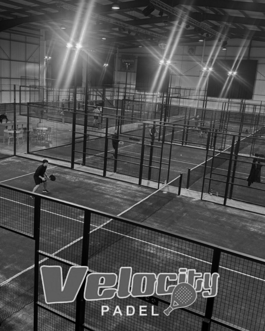 Men's Doubles Widnes Feb 1st